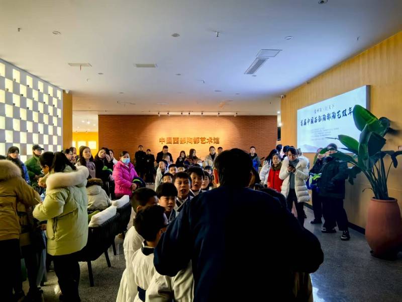 南芬区培训讲座公司如何赋能文旅产业：定制化培训助力产业人才升级